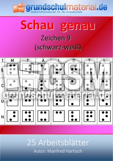 Zeichen_9_schwarz-weiß.pdf